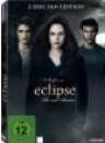Eclipse – Biss zum Abendrot