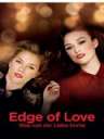 edge of love