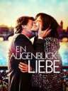 Ein Augenblick Liebe