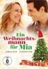 Ein Weihnachtsmann für Mia