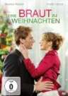 Eine Braut zu Weihnachten