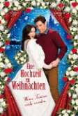 Liebesfilm Weihnachten Liebesfilm Weihnachten