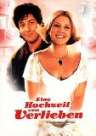 Eine Hochzeit zum Verlieben