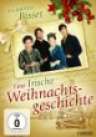Eine Irische Weihnachtsgeschichte