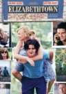 Elizabethtown