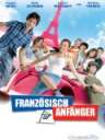 Französisch für Anfänger