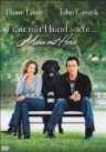 Frau mit Hund sucht Mann mit Herz