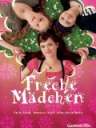 Freche Mädchen