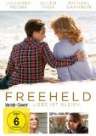 Freeheld - Jede Liebe ist gleich
