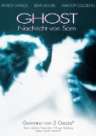 Ghost – Nachricht von Sam