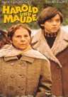 Harold und Maude
