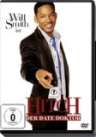 Hitch