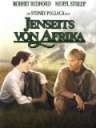 Jenseits von Afrika