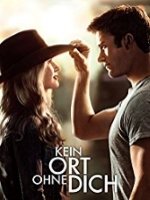 Gute Liebes Filme Gute Liebes Filme