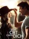 Kein Ort ohne Dich