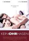 Keinohrhasen