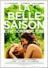 La Belle Saison - Eine Sommerliebe