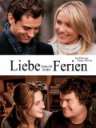 Liebe braucht keine ferien