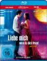 Liebe mich, wenn du dich traust