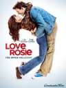 Love, Rosie - Für immer vielleicht