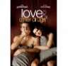 love and other drugs!