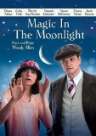 Magic in the Moonlight