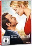 Mein ziemlich kleiner Freund