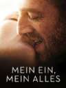 Mein Ein, mein Alles
