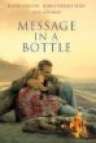 Message in a bottle