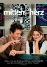 Mitten ins Herz – Ein Song für Dich