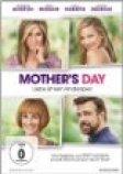 Mothers_Day_klein.jpg