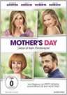 Mother's Day - Liebe ist kein Kinderspiel