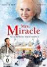 Mrs. Miracle