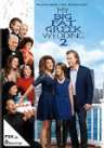 My Big Fat Greek Wedding 2