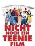 Die Besten Teenager Liebesfilme Die Besten Teenager Liebesfilme