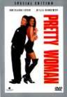 Pretty Woman