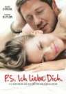 P.S. Ich liebe Dich