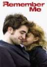 remember me