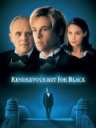 Rendezvous mit Joe Black