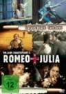 Romeo und Julia