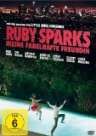 Ruby Sparks – Meine fabelhafte Freundin