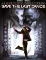 save the last dance
