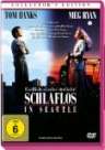 Schlaflos in Seattle