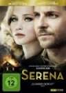 Serena