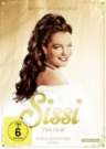 Sissi