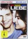 So was wie Liebe