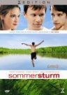 Sommersturm
