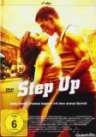 Step Up