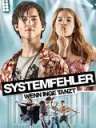 Systemfehler – Wenn Inge tanzt
