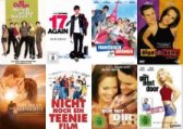 amazon prime liebesfilme amazon prime liebesfilme